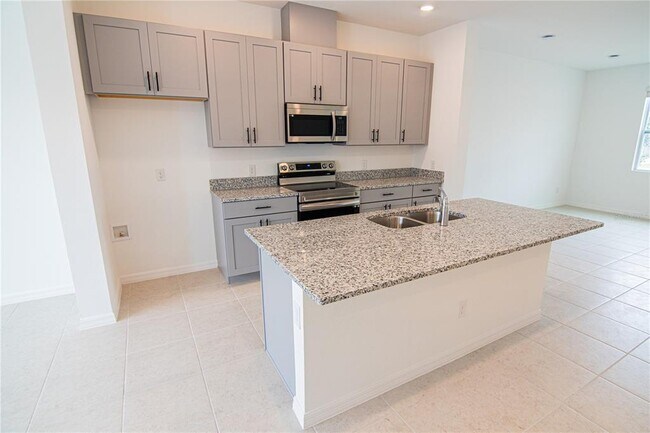 Building Photo - 17741 Japonica Bloom Dr