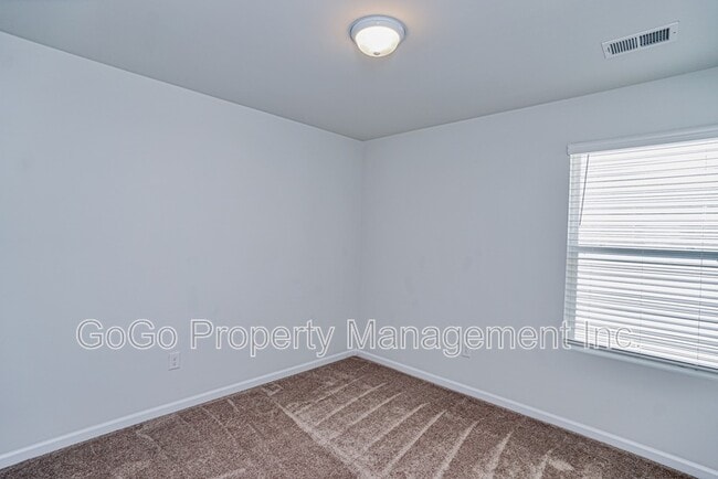 Building Photo - 649 Millsgate Cir