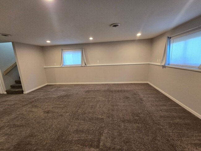 Building Photo - Quality Home Management