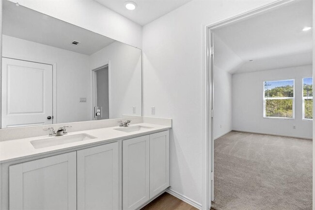 Building Photo - 1448 Boggy Crk Rnch Rd