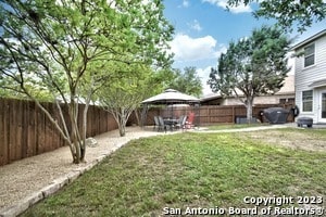 Building Photo - 4830 James Gaines