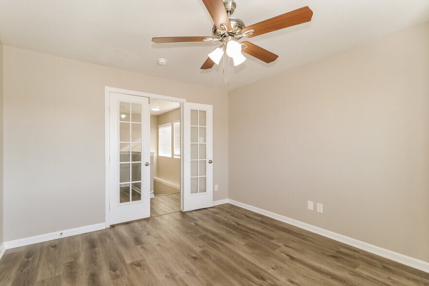 Building Photo - 20923 Sedona Ranch Ln