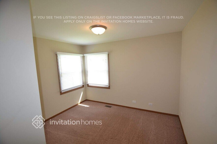 Building Photo - 1241 Victoria Ct