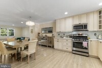 Building Photo - 2805 Lafora Ct