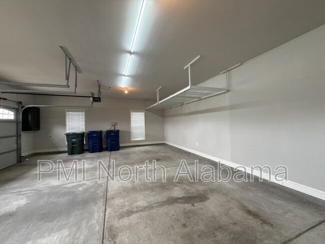 Building Photo - 20 Crimson Cloud SW