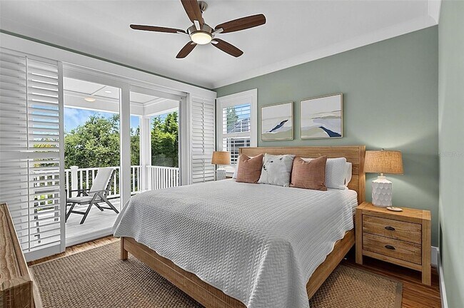 Building Photo - 50 Seascape Dr