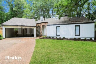 Building Photo - 5202 Wren Cove