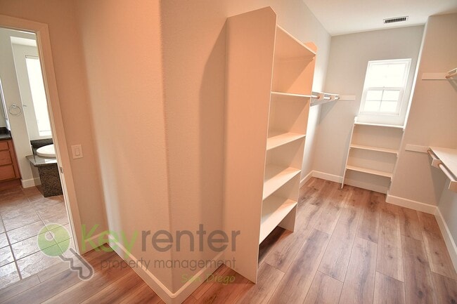 Building Photo - Mediterranean style home in prestigious gated community of San Elijo Hills | Westcliffe  community|