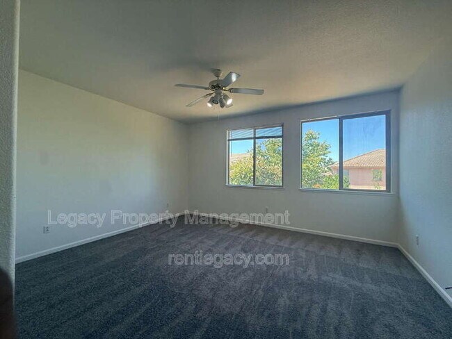 Building Photo - 4312 Accordion Wy
