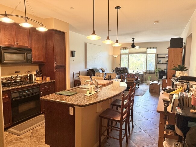 Building Photo - 8355 Station Village Ln