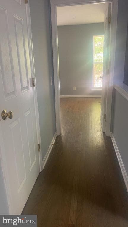 Building Photo - 12617 Fair Crest Ct