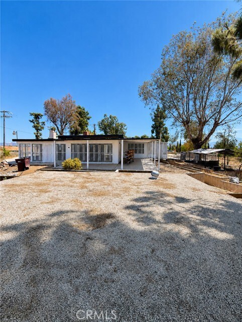 Building Photo - 17301 Palm Rd