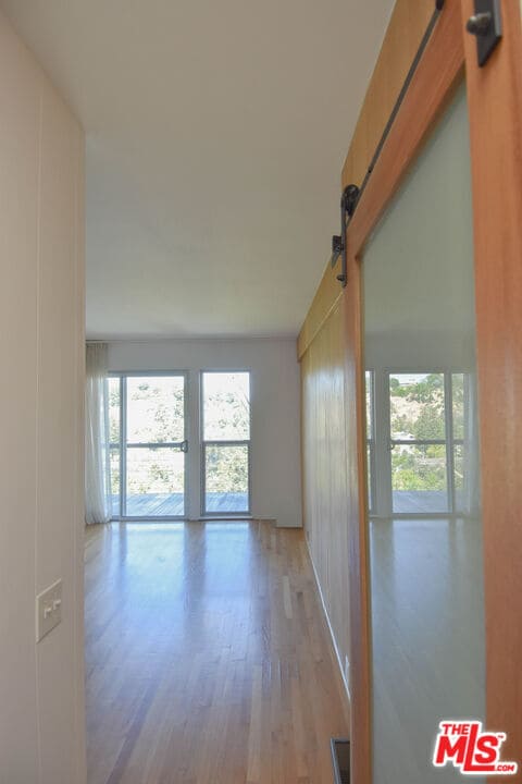 Building Photo - 8895 Appian Way