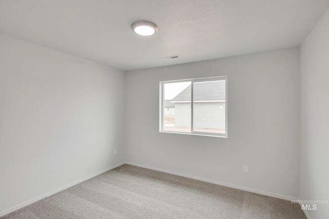Building Photo - 13191 S Wind River Ave