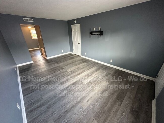 Building Photo - 3118 N 55th St