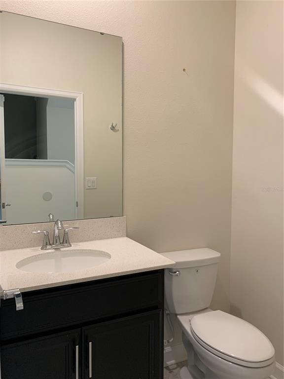 Building Photo - 1353 Shinnecock Hills Dr