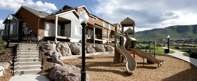 Building Photo - 14561 S Siltstone Rd