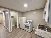 Building Photo - 1378-1382 Dewey Ave &amp; 304-310 Clay Ave