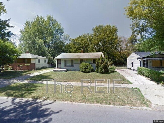 Building Photo - 6069 Natchez Dr