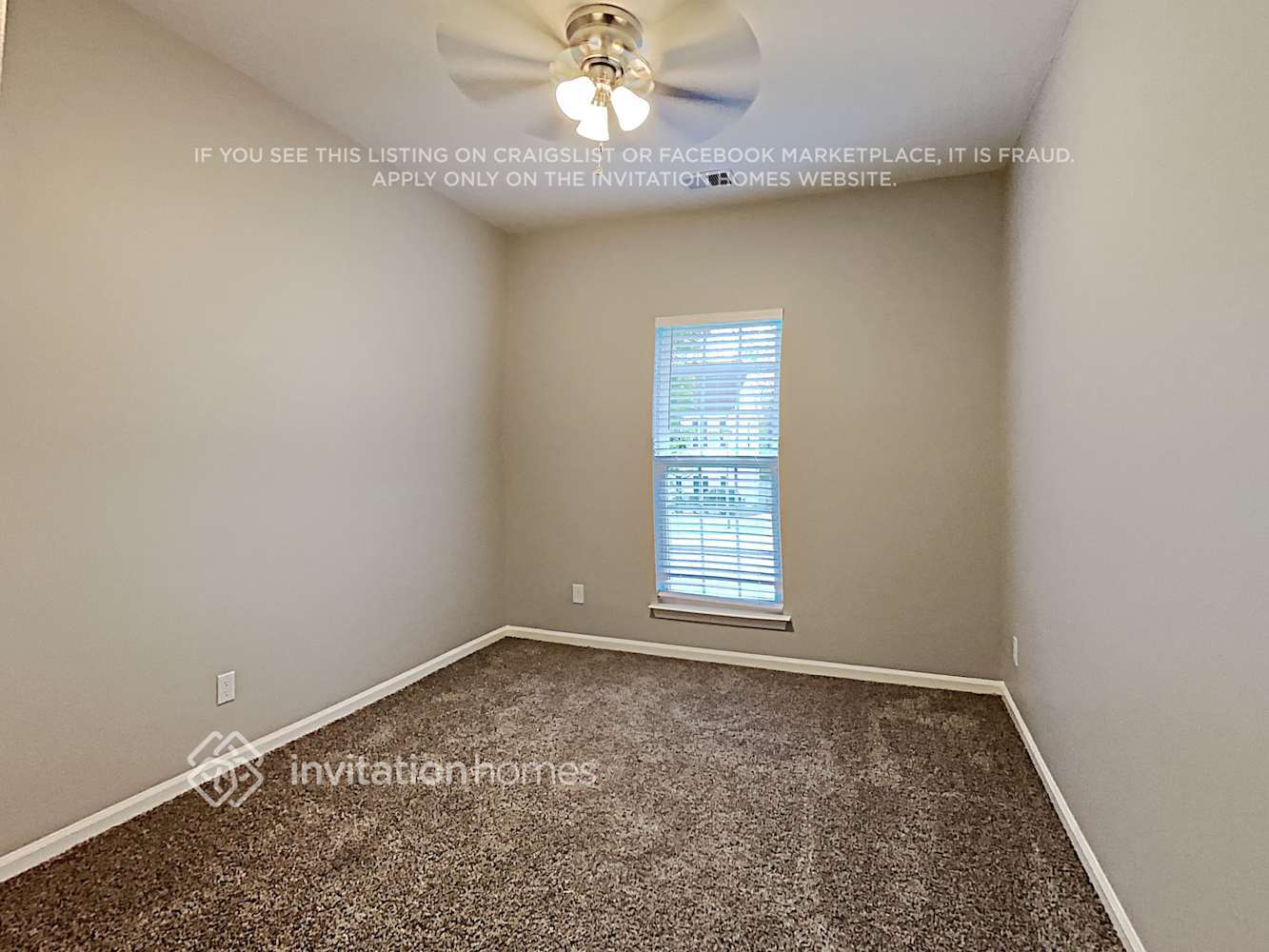Building Photo - 172 Devon Forrest Dr