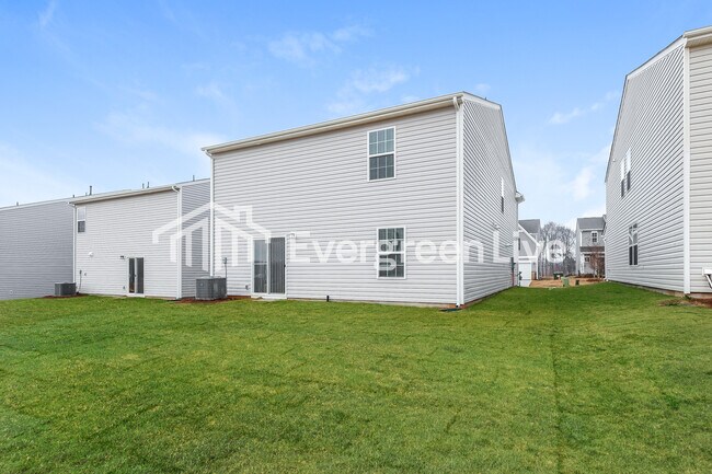 Building Photo - coming soon