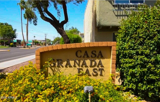 Building Photo - 4243 N Miller Rd