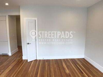 Building Photo - 2 bedroom in Boston MA 02135