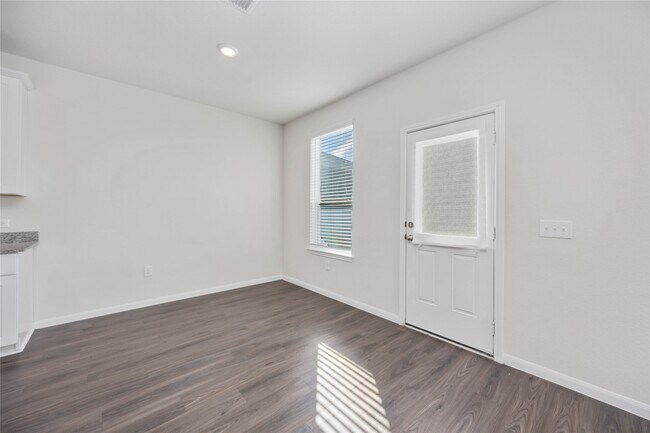Building Photo - 6419 Kimball Mill Ln