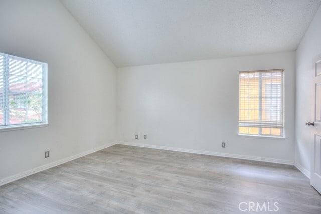 Building Photo - 13006 Parkview Dr