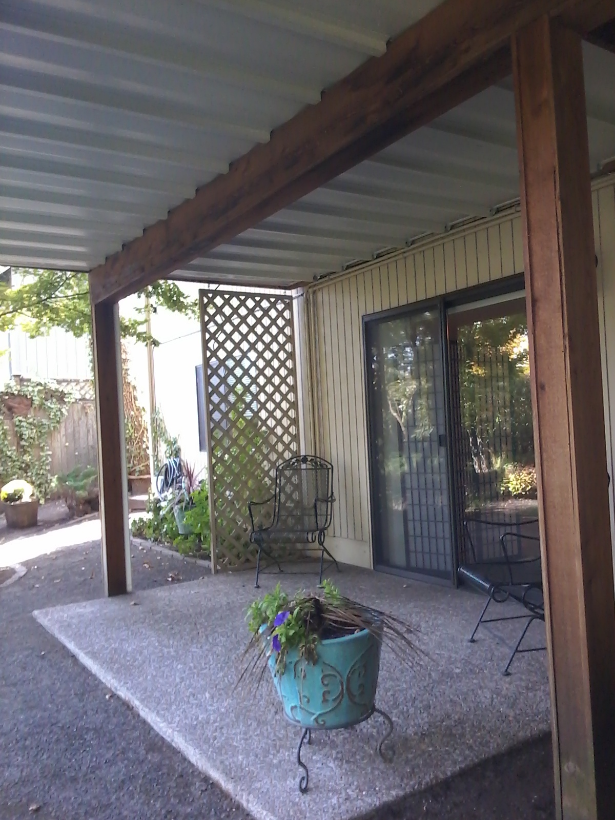 Building Photo - 18035 Upper Midhill Dr