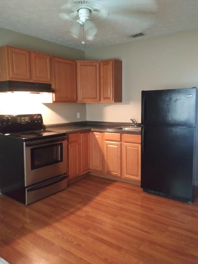 1822 Chandler Rd - 1822 Chandler Rd Statesboro GA 30458 | Apartment Finder