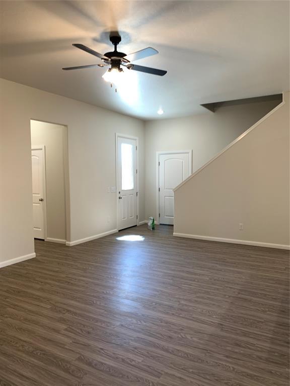 Building Photo - 3341 Enclave Pl