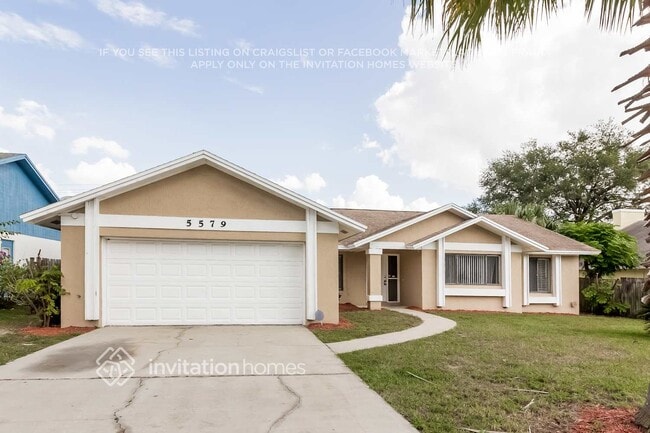 Building Photo - 5579 Westview Dr