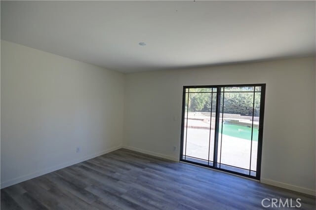 Building Photo - 27118 Vista Encantada Dr