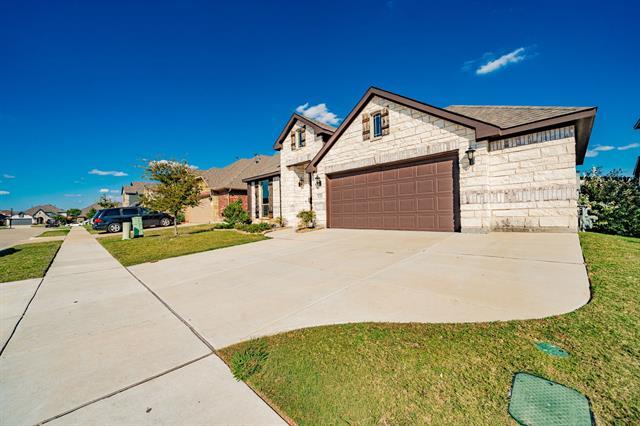 Building Photo - 920 Baldcypress Dr