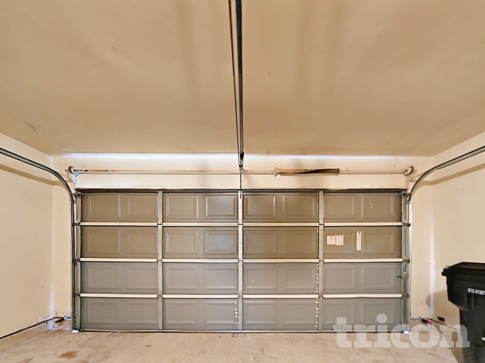 Building Photo - 21603 N Werrington Way