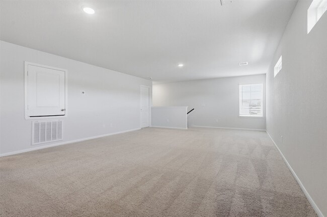 Building Photo - 8426 Sweet Cherry Ln