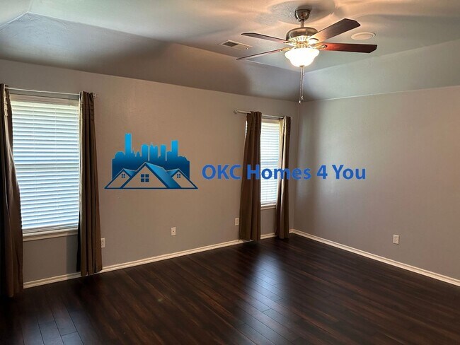 Building Photo - Beautiful Corner Lot in Thomas Trails - 3 bed, 2 bath