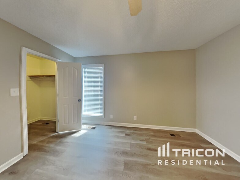 Building Photo - 421 Faulkner Dr