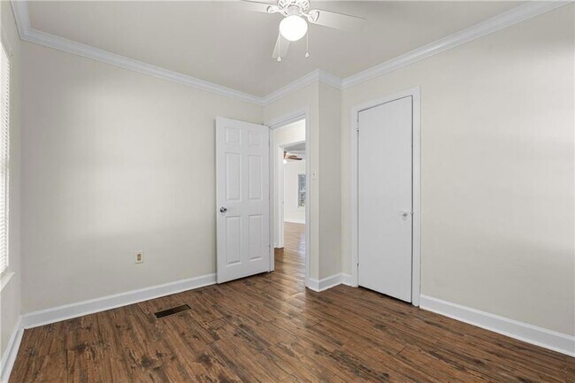 Building Photo - 3980 Burma Rd