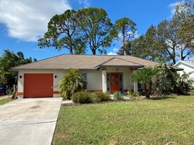 Building Photo - 5532 Rice Rd