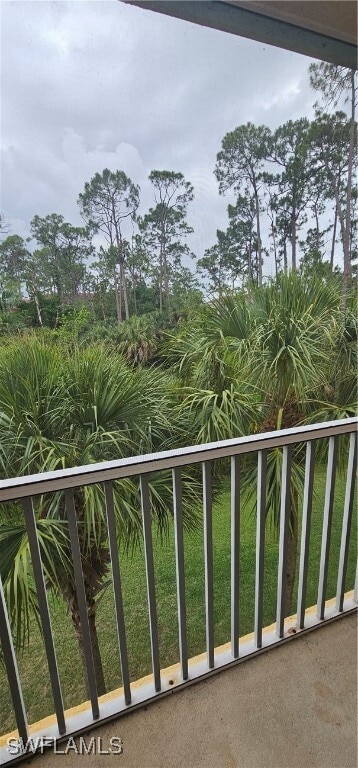 Building Photo - 4450 Botanical Pl Cir