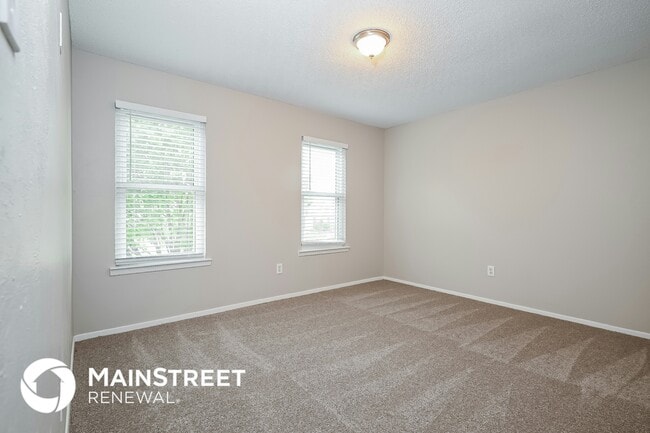 Building Photo - 411 Southerland Ave