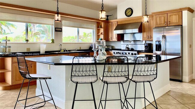 Building Photo - 302 Balboa St