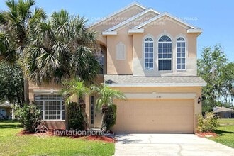 Building Photo - 1543 Sun Meadow Dr