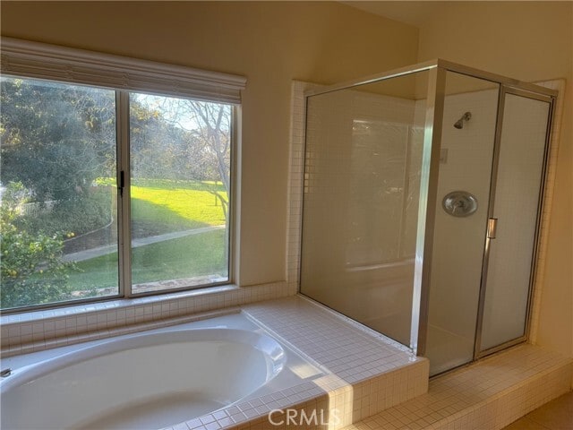 Building Photo - 5 Belcanto