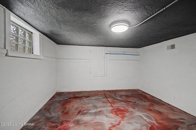 Building Photo - 3 Eutropia Ct