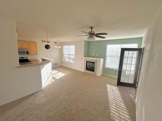 Building Photo - Charming 2BR Condo in Erie