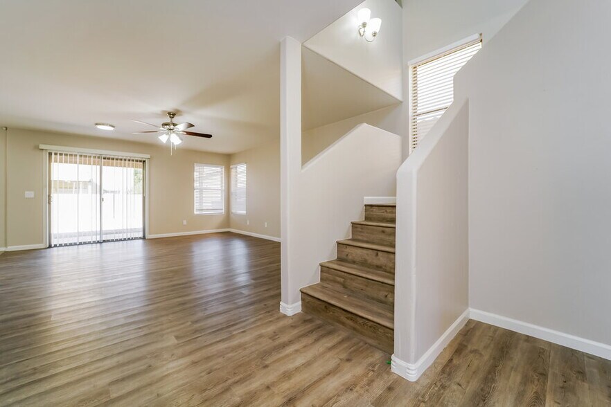Building Photo - 4127 E Agate Knoll Dr