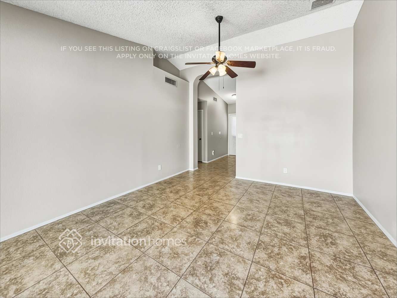 Building Photo - 6526 N 69th Dr